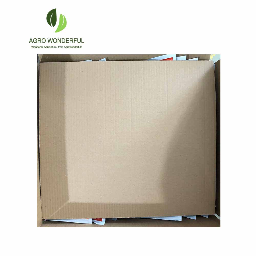 Brodifacoum 0.005% Bait in carton