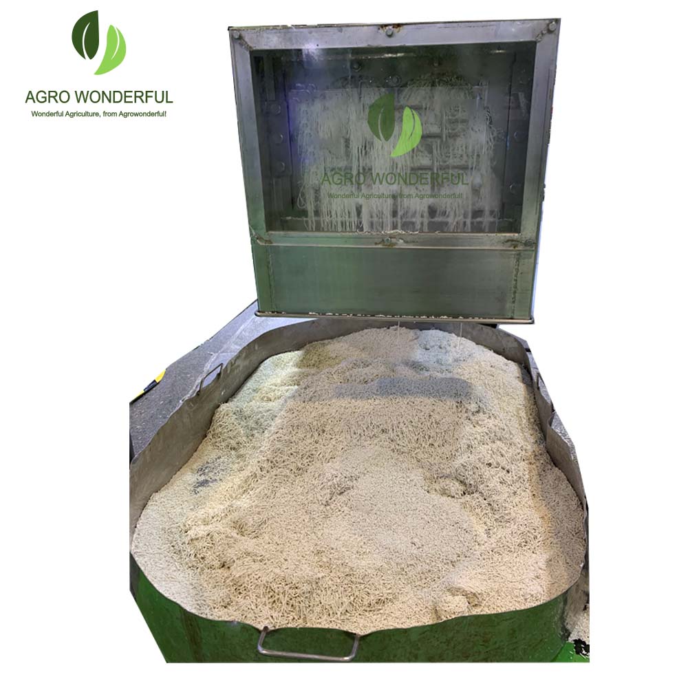 Daminozide B9 factory Made in China made in PRC