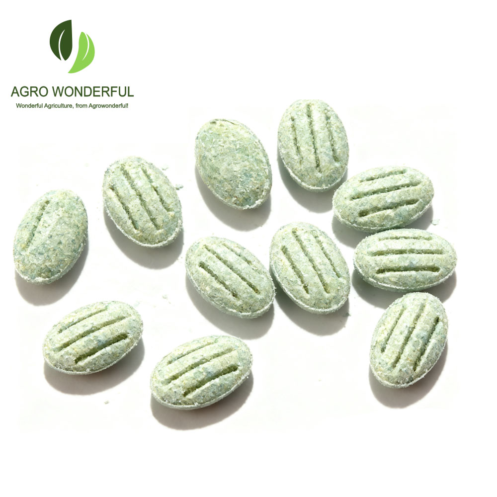 10 Best Rat Poison – Reviews & Buyer’s Guide - House Affection