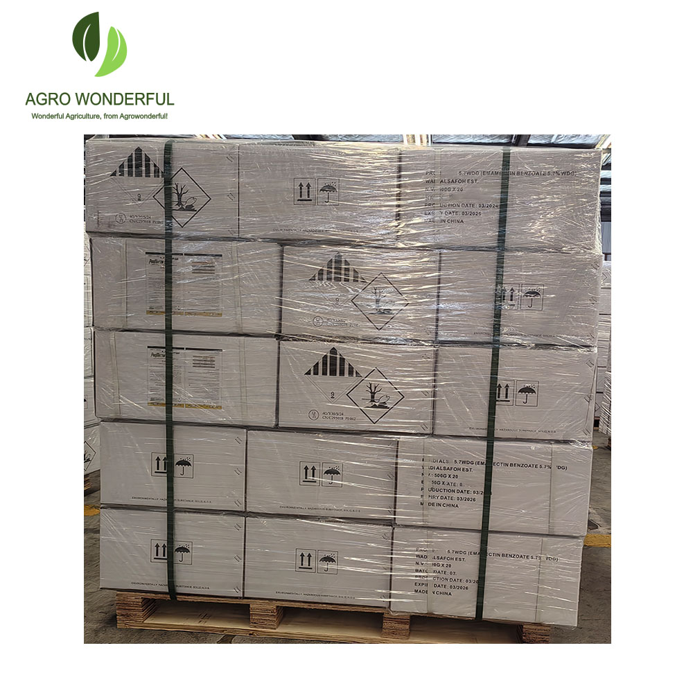 AGRIMAT LIMITED AGRI-MAT HOUSE