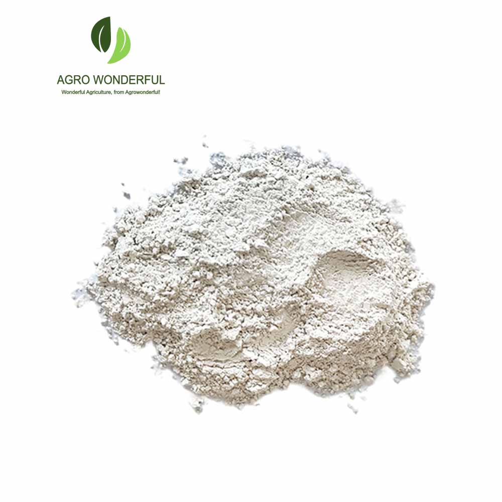 Thiamethoxam Thiamethoxam Insecticide 98%TC 25%WDG,30%SC manufacturer & supplier