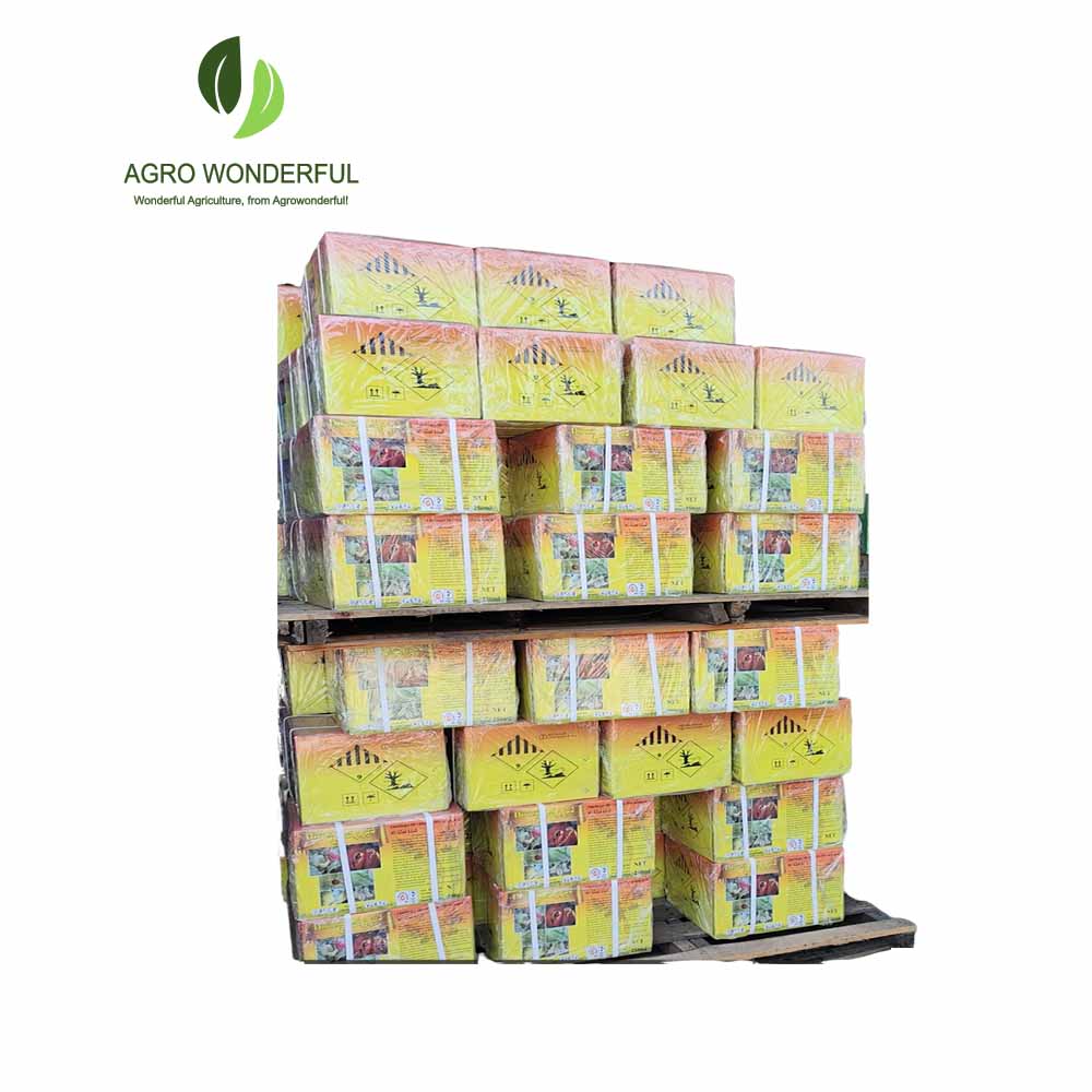 Bifenthrin Iraq market super quality