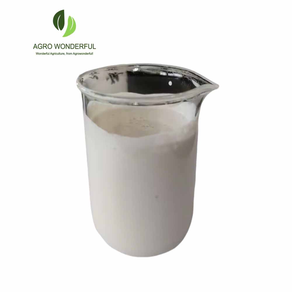 Bifenthrin SC white liquid best price