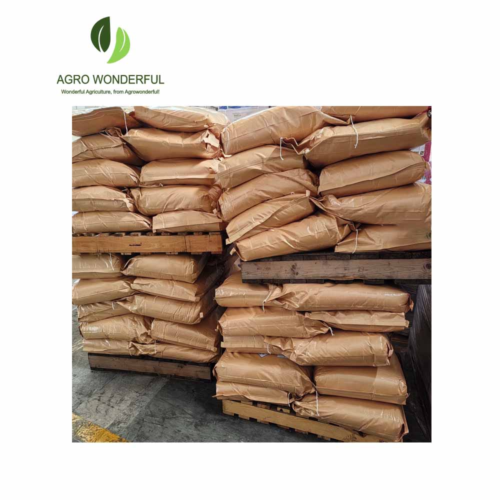 Bifenthrin TC 25kg per bag low price supplier
