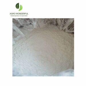 Cartap Hydrochloride 50% SP Insecticide – Agrochemical Manufacturer