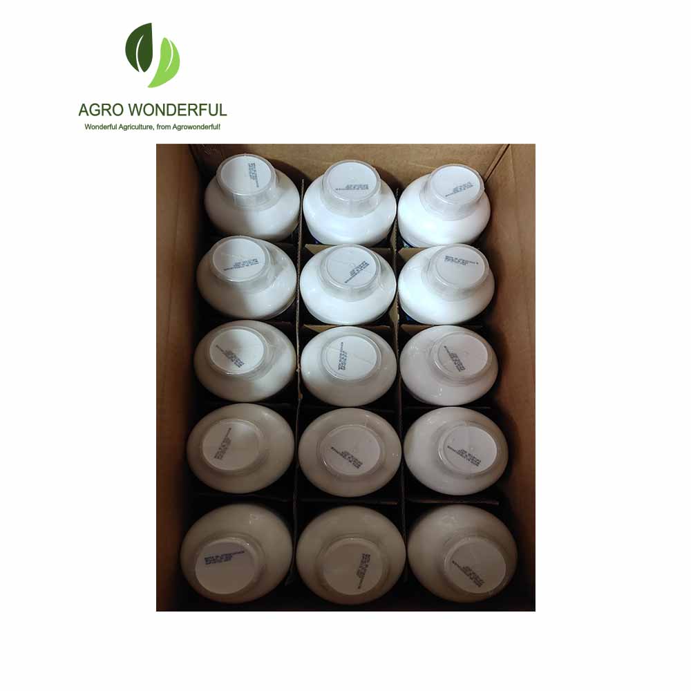 Deltamethrin 12 liter per carton data