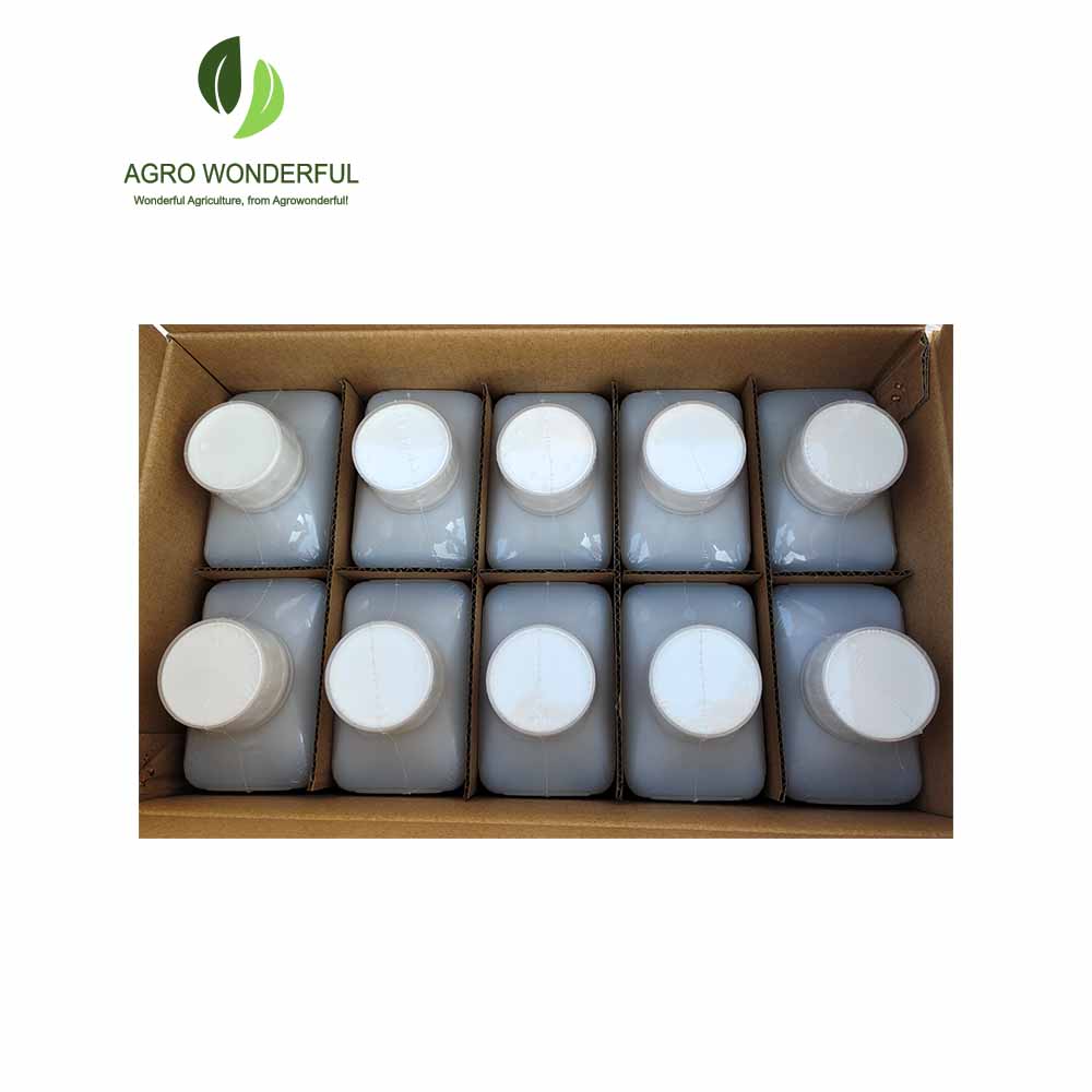 Diazinon 600 EC veterinary medecine