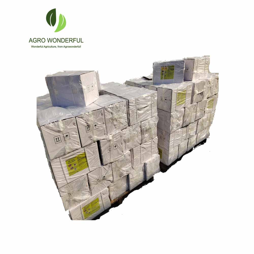 Diazinon factory دارو دامپزشکی Broad-Spectrum Organophosphate Insecticide