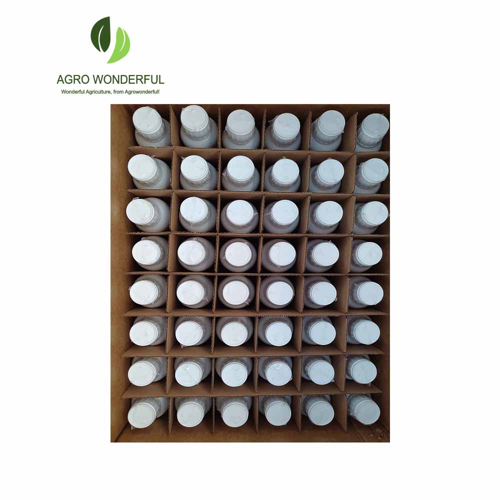 Dichlorvos Ddvp sniper 1000g/l EC 96 bottles per carton