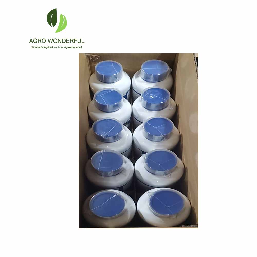 Dimethoate 10 liter per carton