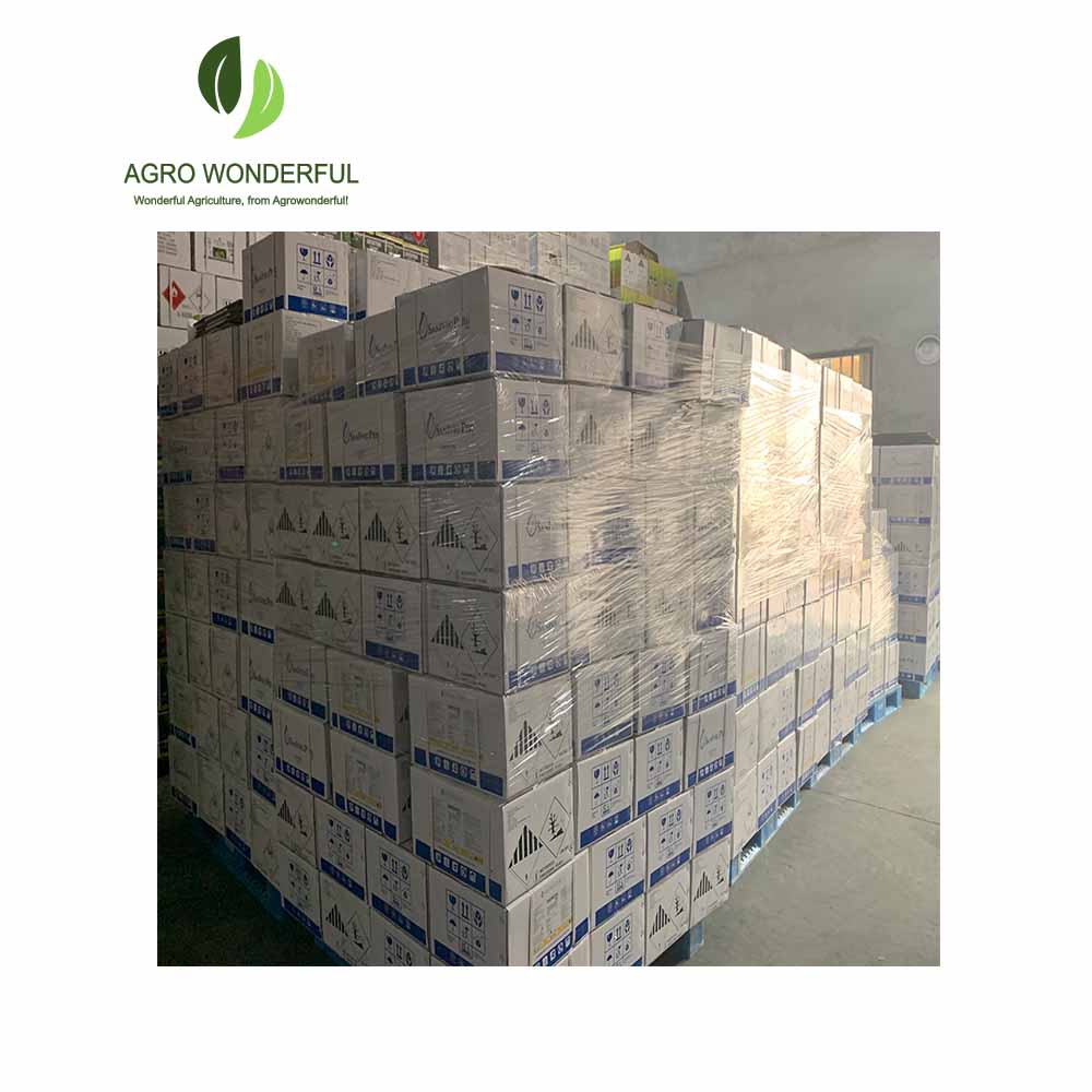 Dimethoate in cartons,facotry price wholesale exporter