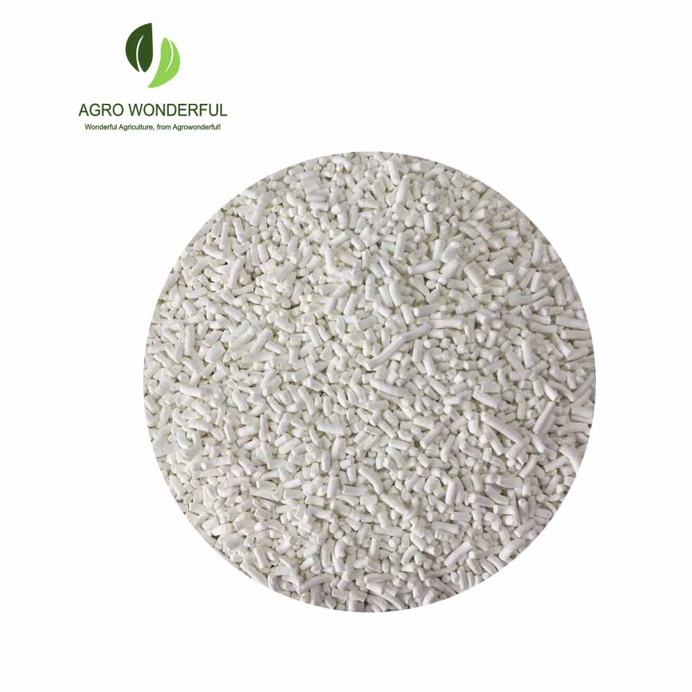 Dinotefuran SG white granule