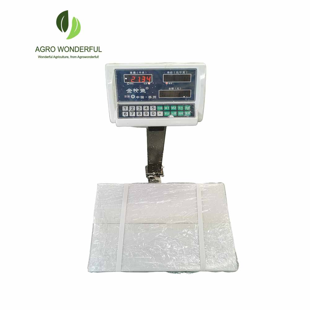 375gLSC reliable factory manufacturer