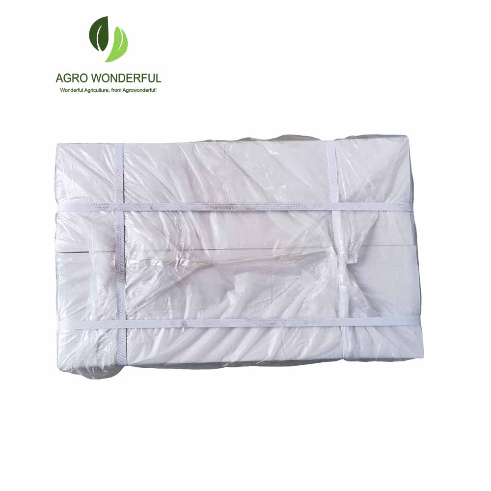 Fenthion 50 EC good quality