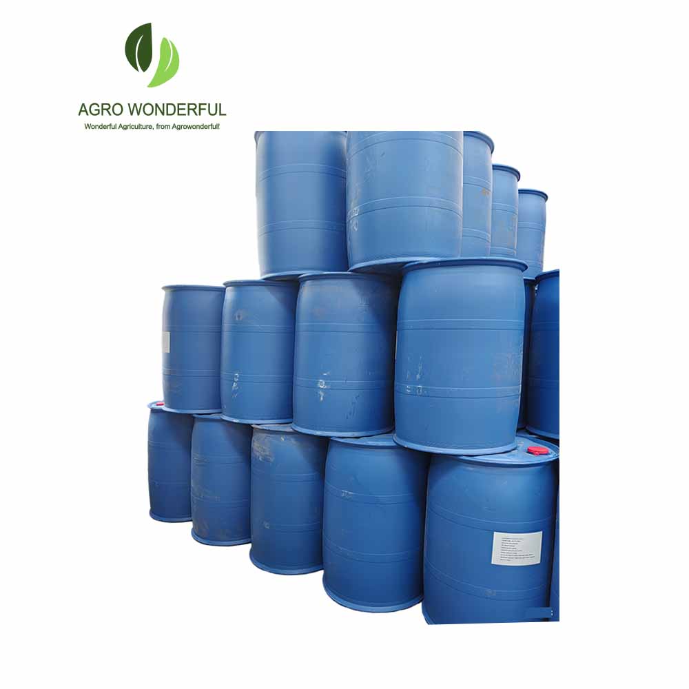 Fipronil wholesale price factory direct price