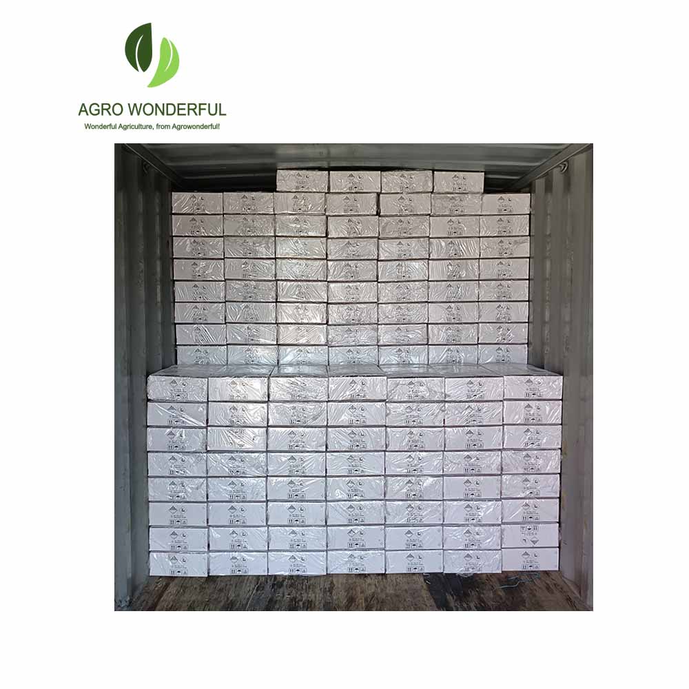 Acetamiprid top 10 wholesale factory price