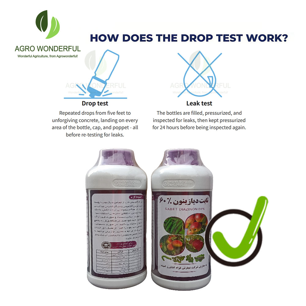 Chlorantraniliprole Africa market
