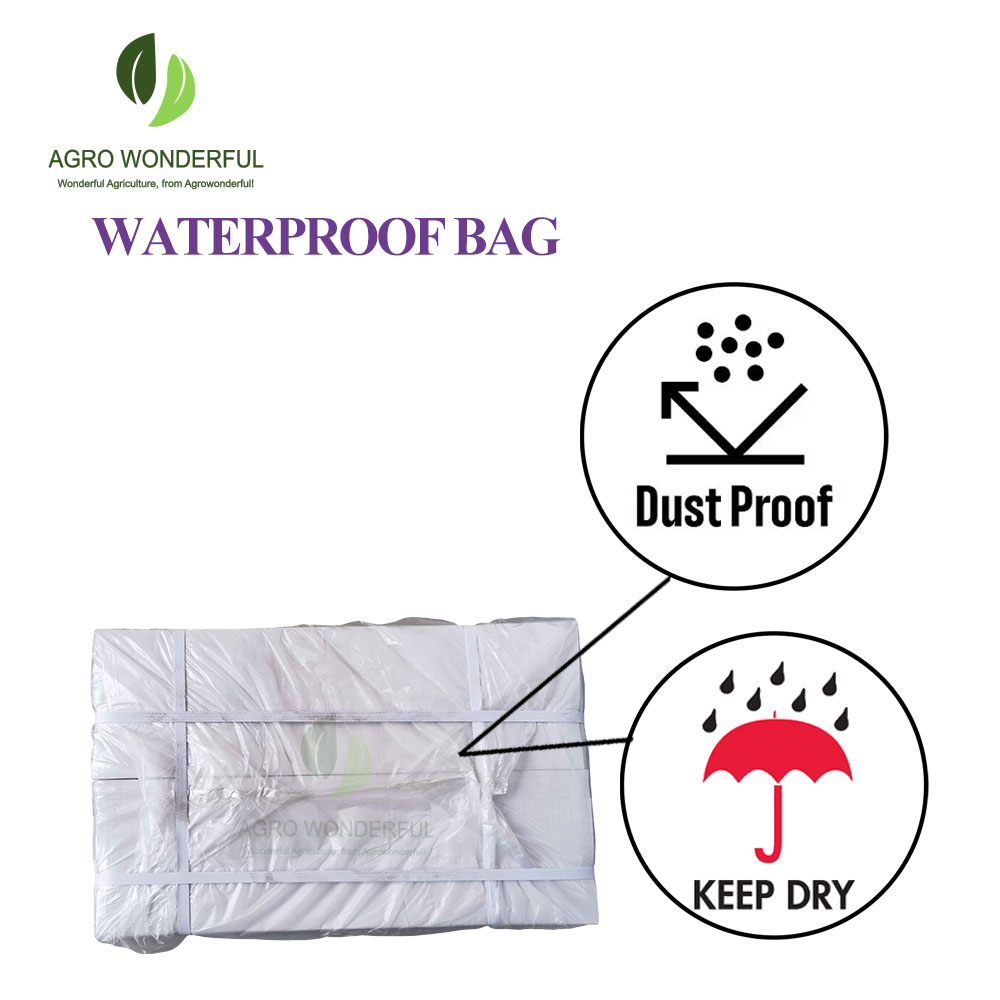 Dinotefuran wholesale exporter factory