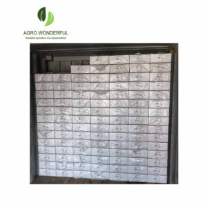 Cartap Hydrochloride 50% SP Insecticide – Agrochemical Manufacturer