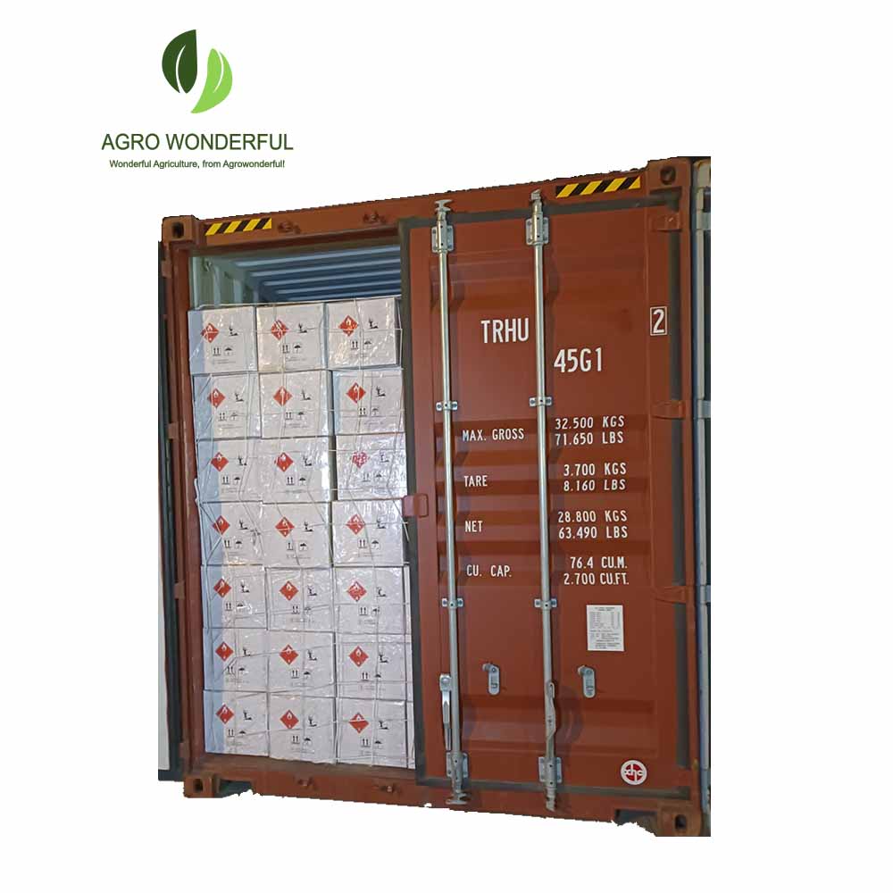 Clothianidin factory best price