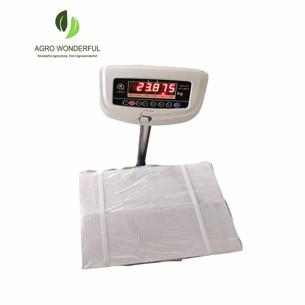 deltamethrin 23.875kg gross weight