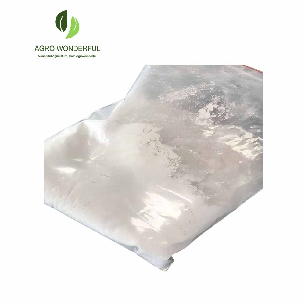 pyriproxyfen 97% TC white powder