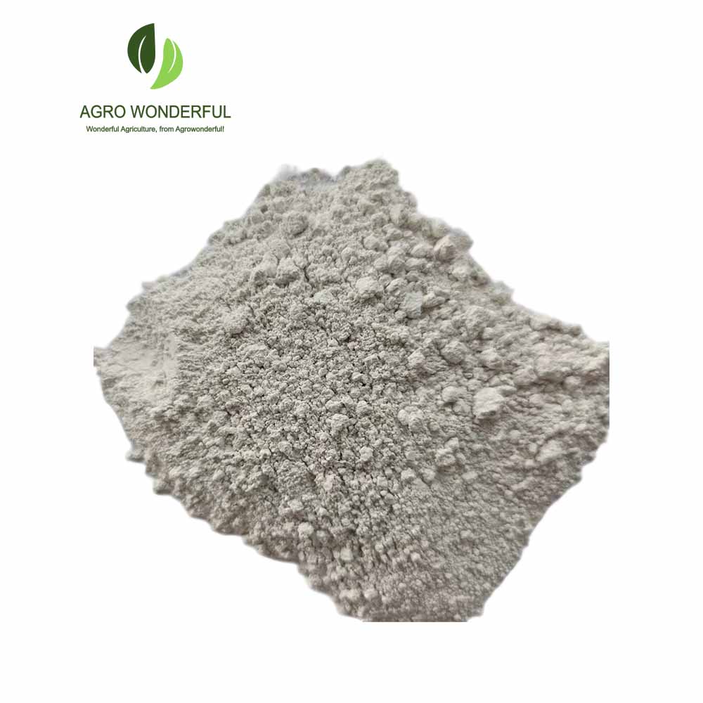 Linuron 97% TC white powder factory price