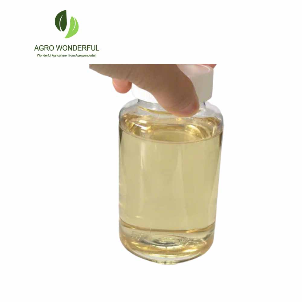 Malathion Alibaba most popular pesticide