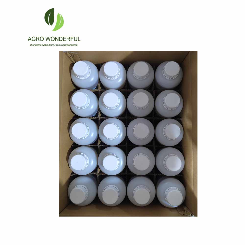 Malathion 1 liter * 10L per carton