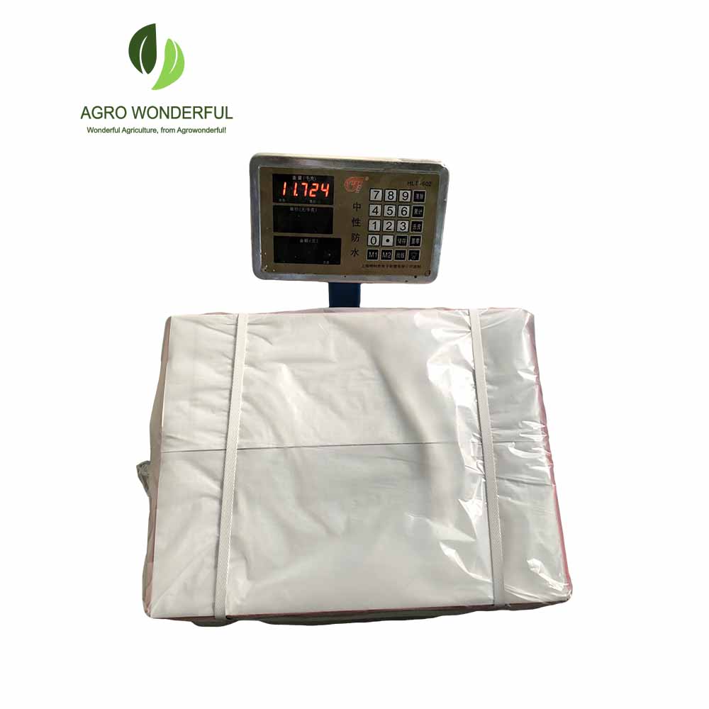 CYROMAZINE 11.724kg gross weight