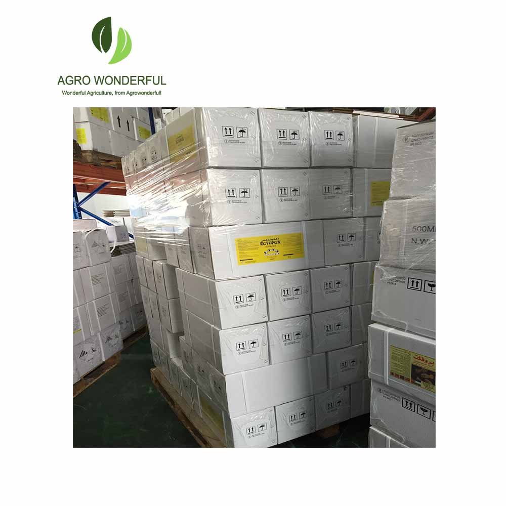 Phoxim wholesale factory price low price best quality