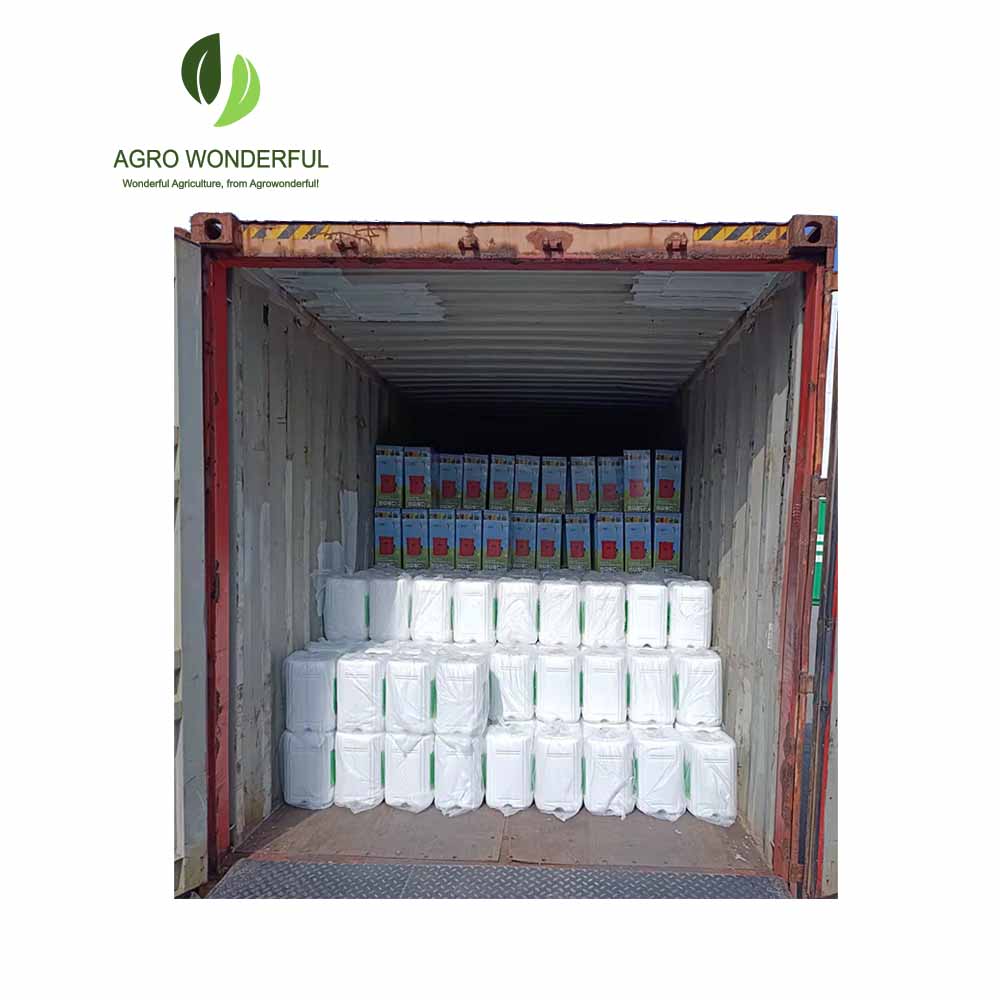 Pyriproxyfen wholesale manufactuer exporter