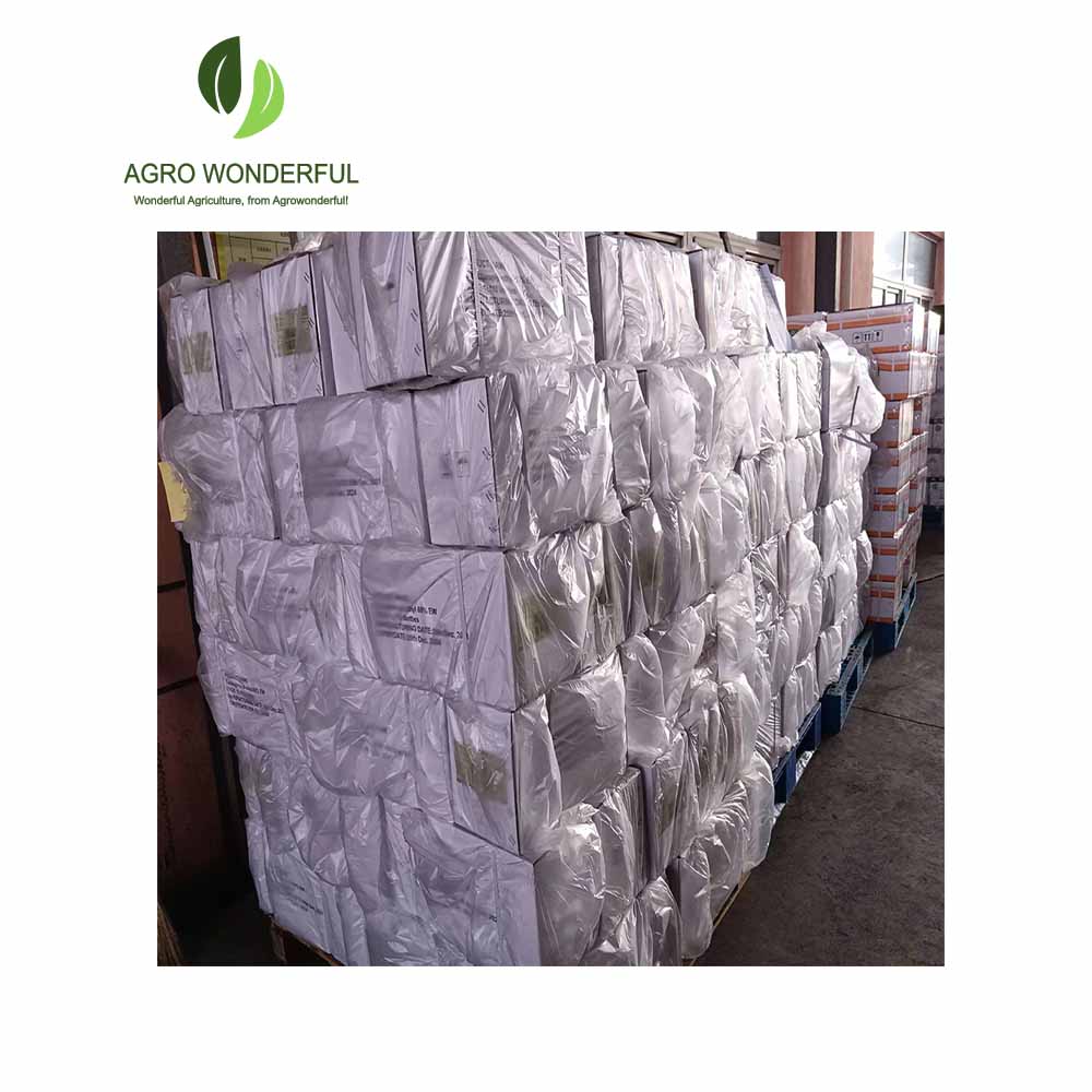 Phoxim export Libya market إكتوفوكس فوكسيم إلكتروني