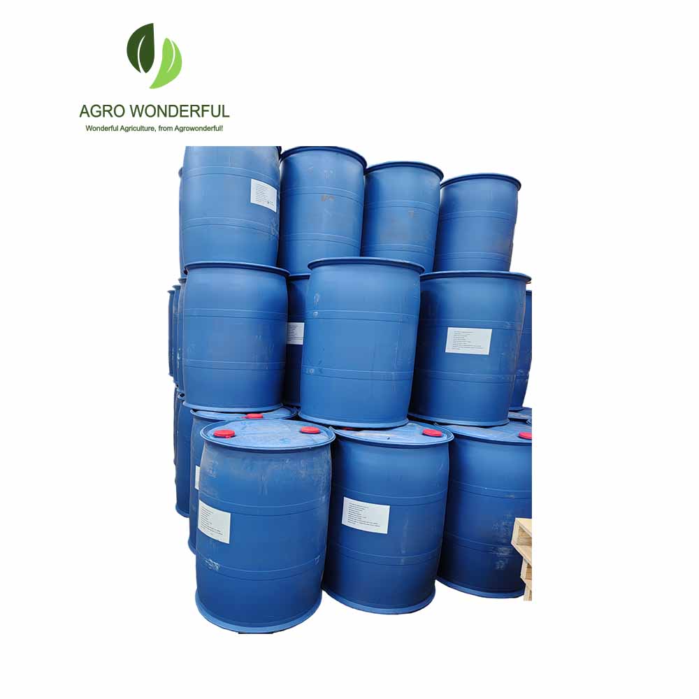 Spinosad wholesale 200L drum best quality
