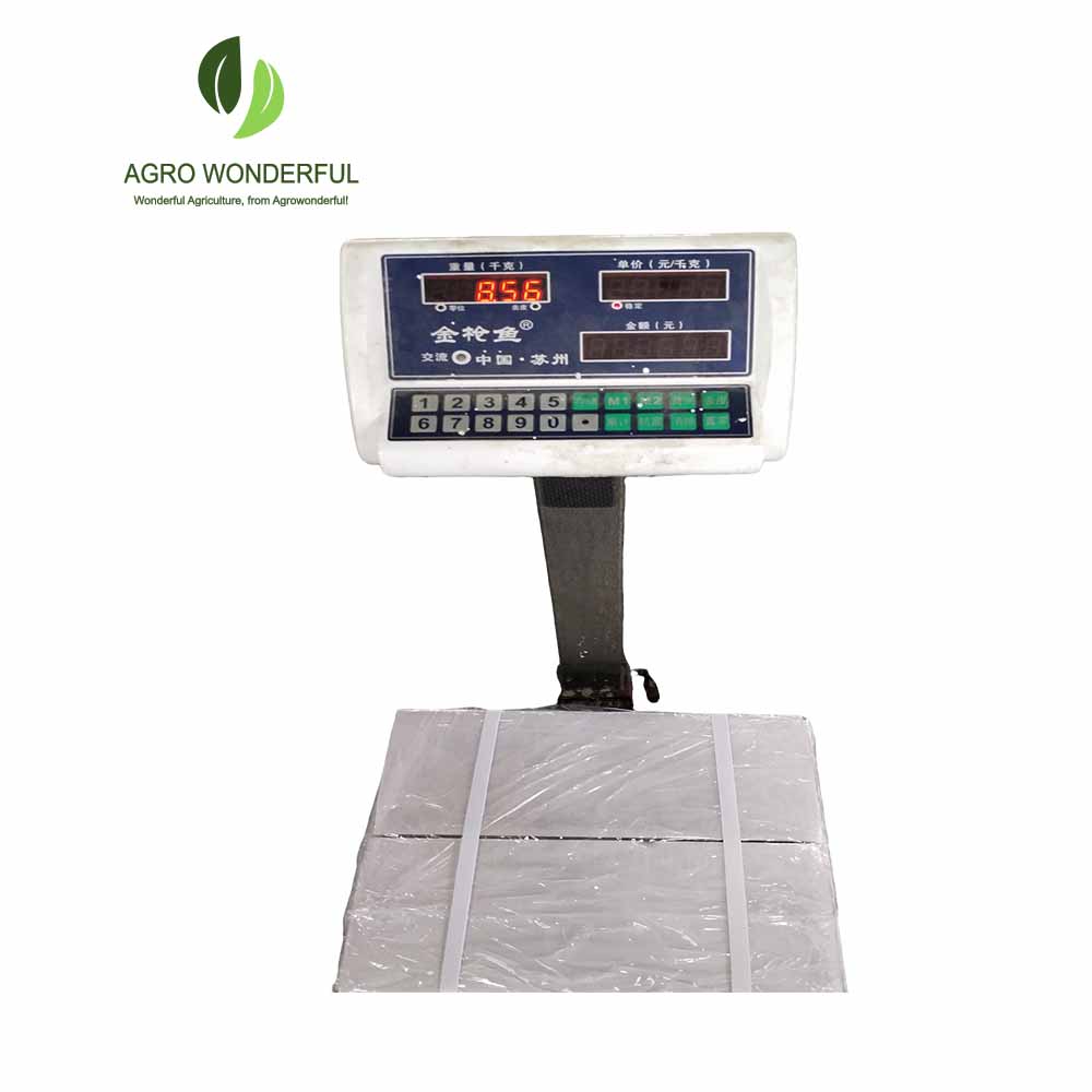 Spirotetramat 8.56kg per carton