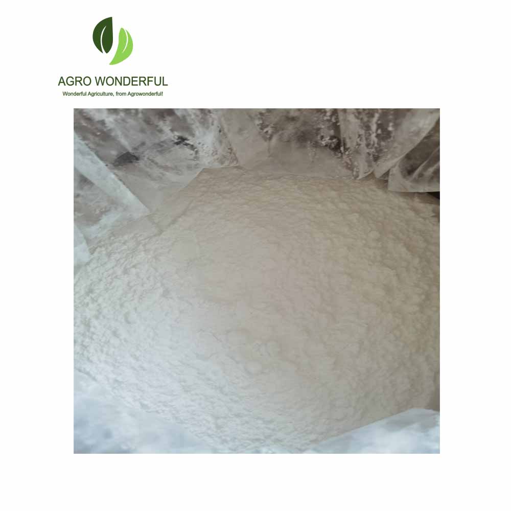 CYROMAZINE WP TC white powder