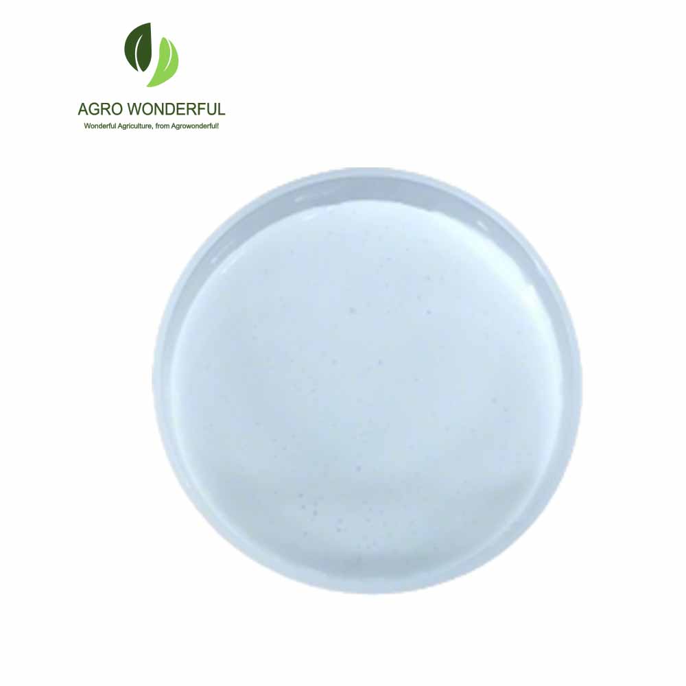 Thiodicarb 375gLSC white liquid