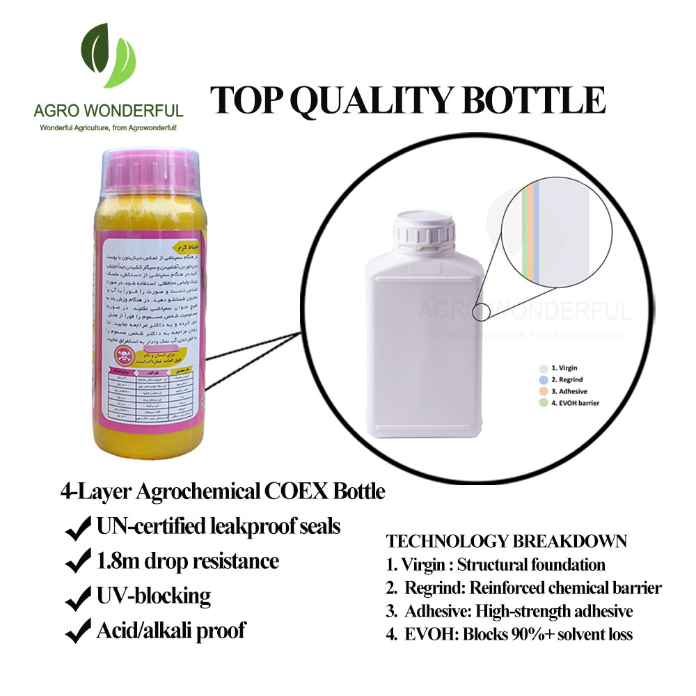 Pyriproxyfen top 1 quality