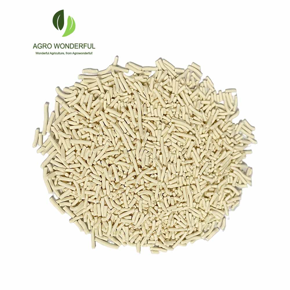 Clothianidin 50 wdg granules 22.5 fs 20 sc for crops