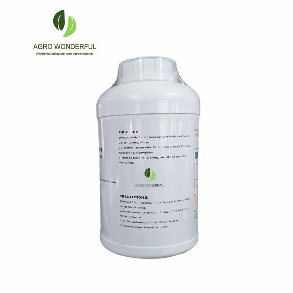 pyriproxyfen ME in COEX bottle