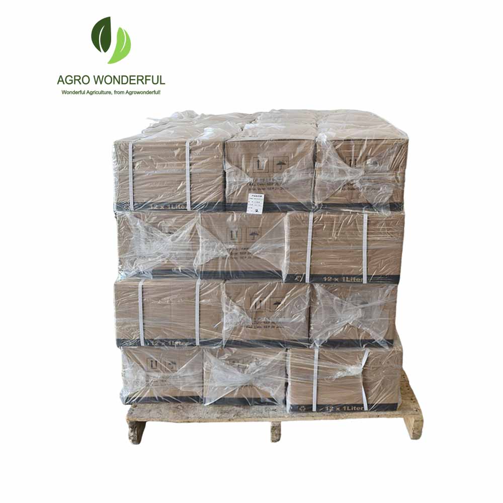 public health agrochemical supplier made in china