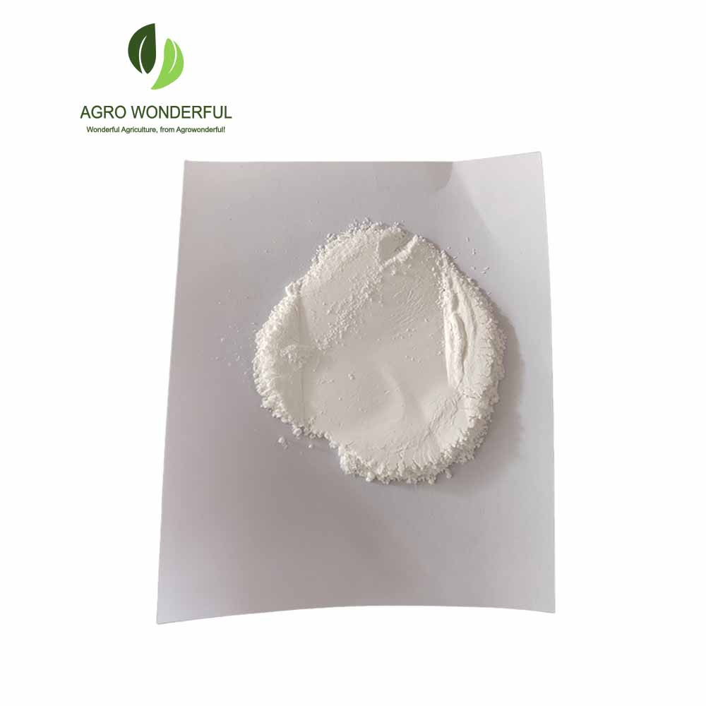Acephate SP DP TC white powder best price