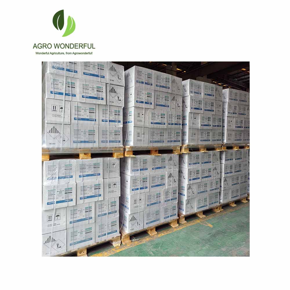 Azadirachtin neem oil supplier seller factory manufacturer trader wholesale