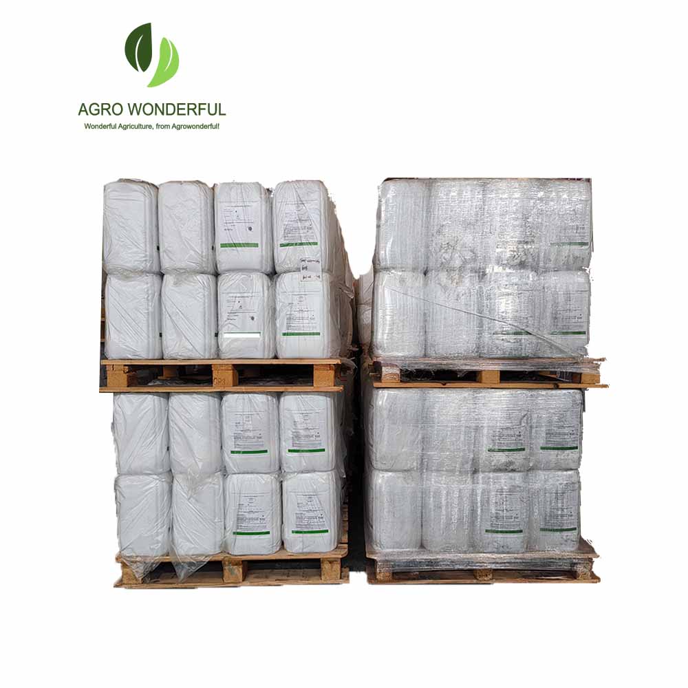 DIURON 20 L wholesale retailer alibaba latest herbicide