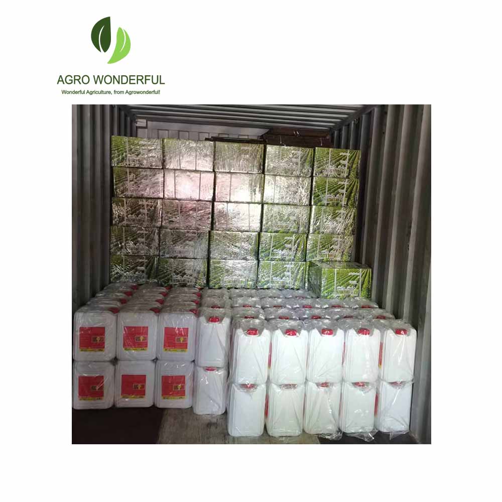 Dicamba factory supplier exporter wholesale