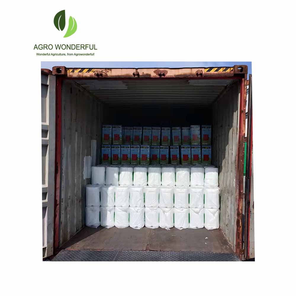 Diuron export import best seller factory price