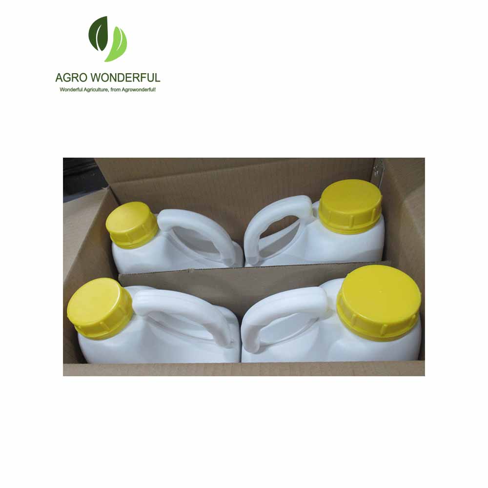 2,4 D 2,4-D Amine 625