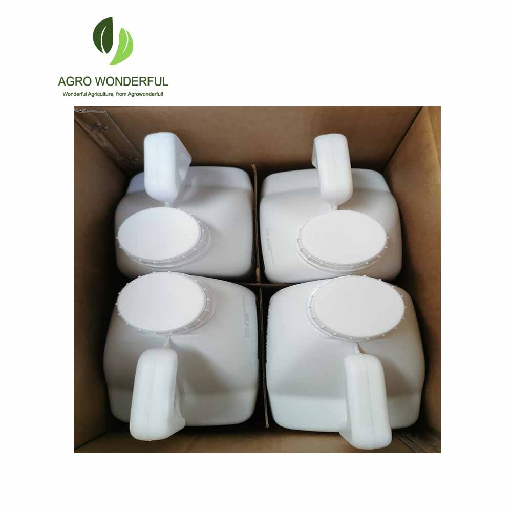 Pendimethalin made in china alibaba best seller