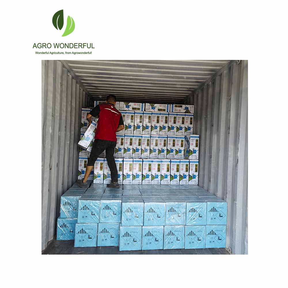 Butachlor best factory low price export