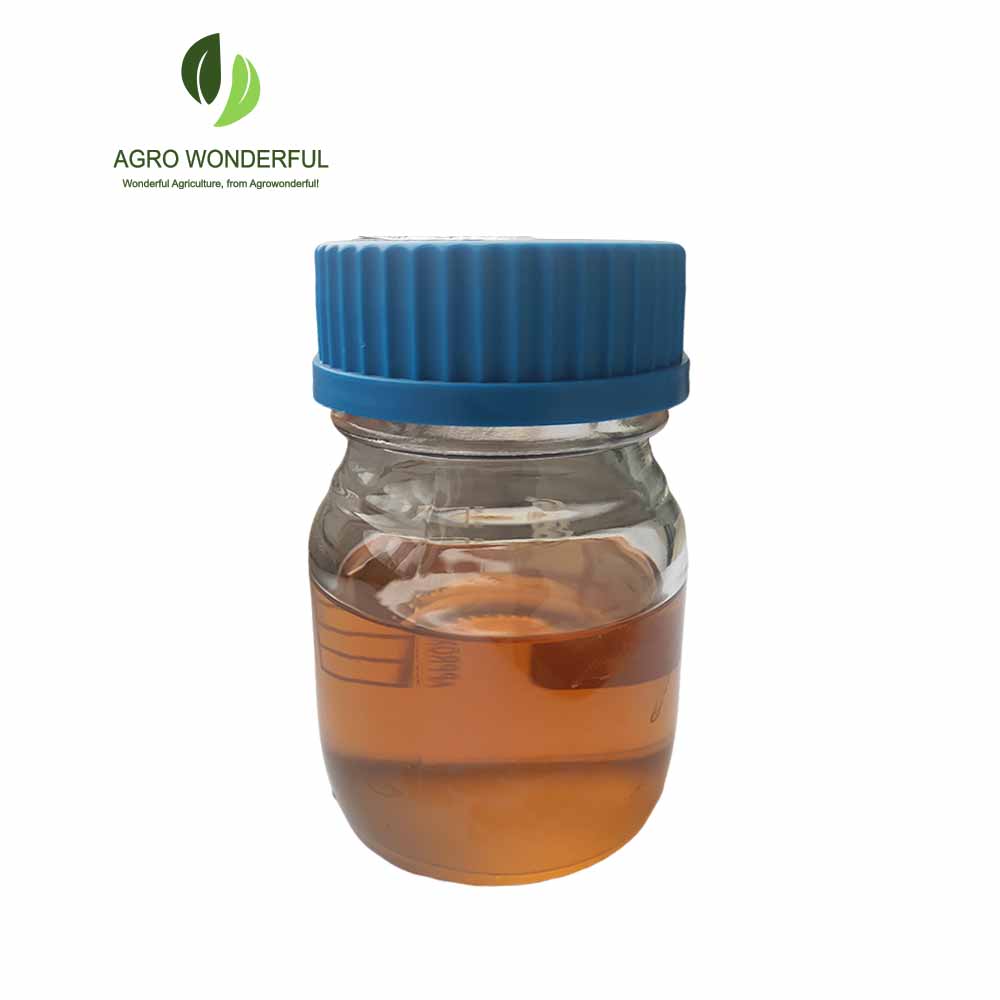 Azadirachtin - 3% (30000 ppm) Azadirachtin from China manufacturer